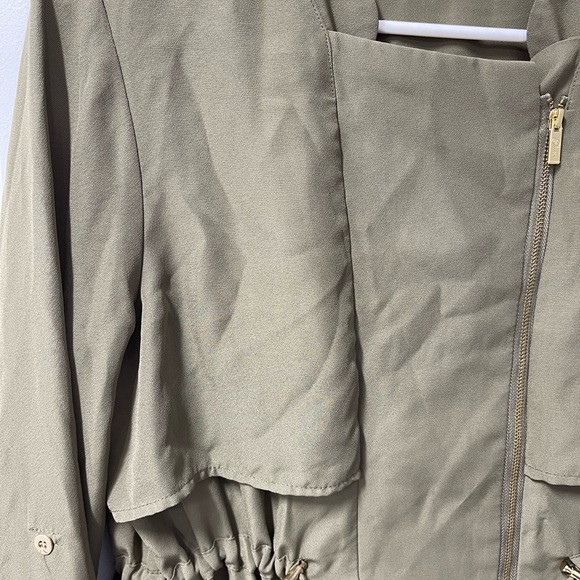 Jacket - Picture 2 of 3